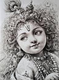 Any information about the artist's new oil painting "Batmanu"