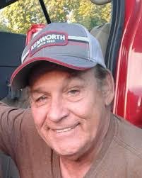 Jackie Lundquist's Instagram, Twitter & Facebook