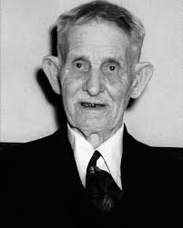 Clarendon Native at Lincoln Assassination** The June 17, 1929 Rutland Daily  Herald Article below tells us that Clarendon native Ira Ormsbee (1844