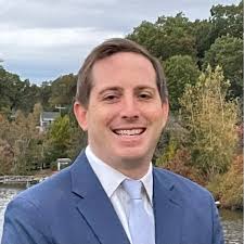 DLC Management Corp.