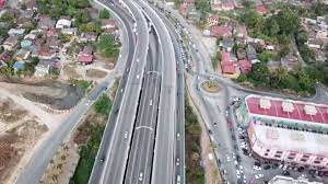 Lembah sireh (7,980.24 mi) kota bharu, kelantan, malaysia, 15050. Lembah Sireh Kota Bharu 2019 Youtube