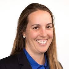 Laura Demare's Instagram, Twitter & Facebook