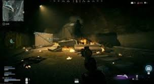 Vanguard will be officially revealed at a warzone event on august 19, providing fans with their first official look at the new title. Nzoxx9ziwqcvem