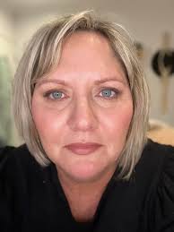 Best lipstick for airline job