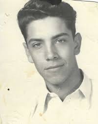 Joe Marquez Obituary November 26, 2021