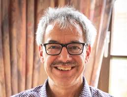 SV feiert still sein 75. Jubiläum