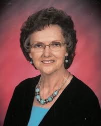 Shirley Anne Lytle Childers Obituary December 11, 2023