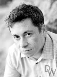 Bellapi Construccion, 818 Saratoga Ave, San Jose, CA 95129, US