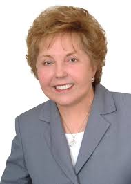 Nancy Watson, Realtor