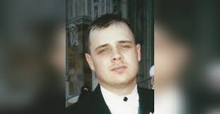 Obituary information for Robert W. Mason, Jr.