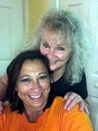 Pat Whiting Obituary