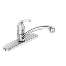 moen torrance kitchen faucet with