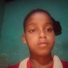 ድምፂ ወያነ ግሩፕ