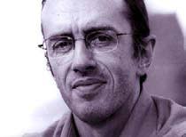 Temporadas de ópera Paavo Järvi Simon Keenlyside Lars Vogt Rimski-Korsakov:  100 años Sinfonía en re menor de César Franck