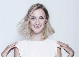 Patří mezi ně ilona csáková, tereza kerndlová a barbora poláková. Barbora Polakova Concert 23 3 2018 Radost Brno Festivaly Eu
