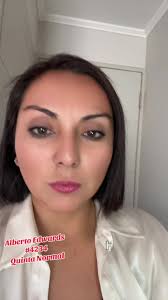 Ofertas especiales en Outlet Home y Deco: 8 y 9 diciembre