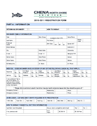 Place an electronic digital unique in your baseball tryout evaluation form by using sign device. Softball Evaluation Forms Fill Online Printable Fillable Blank Pdffiller