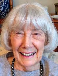 Wilma Stephens Obituary (1925