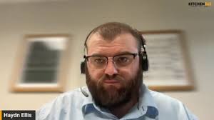 How to Save 40% of Your PPC Budget with Negative Keywords