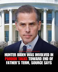 James Woods @RealJamesWoods We've all made jokes at Jimmy Kimmel's expense.  But Mr. Kimmel is a fellow artist, and I am in fact fact heartbroken to see  the way he has been