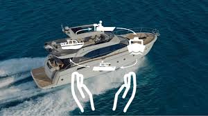 Différence entre entreprise et société : Bateaux A Moteur Types Moteurs Et Utilisations Inautia