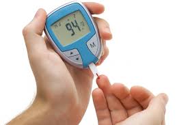 fasting blood sugar normal levels and testing