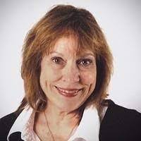 Dominique Shafer's Instagram, Twitter & Facebook