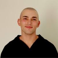 500+ "Gess" profiles