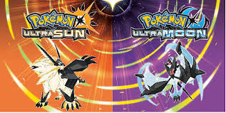 Find out the secret potential of your pokemon by obtaining the stats judge function! Pokemon Ultra Sun And Moon Guide All Haircuts And Hair Colors Pokemon Ultra Sun And Ultra Moon