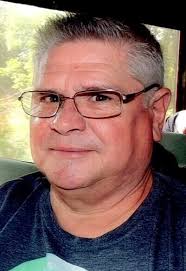 Orvin Harvey Obituary