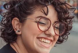 Kim Haggerty's Instagram, Twitter & Facebook