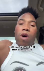 Real #fyppppppp #foryoy #fyp #shamarfan❤️‍🔥😘 #hoodrat  #ispelleditwrongforareason #thisdoesnotviolateguidlines #shamarandlarry  #shamarmcco