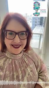 In the latest episode of the Lawyer