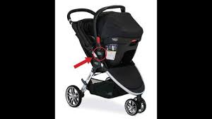 Usually ships within 1 to 2 months. Summer Infant Bathtub Slings Recalled Due To Drowning Risk Cnn