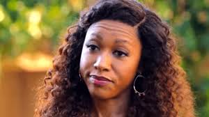 Madea's Family Tree With Pictures