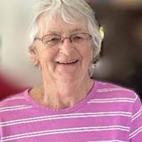 Karen (Halverson) Oleson Nelson