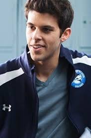 Dirty Minds Are The Best Sort. — The Boys