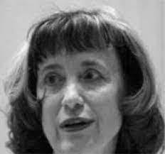 Glenda Goss's Instagram, Twitter & Facebook