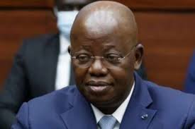 Archives des Michael Moussa Adamo