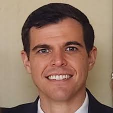 Excell Baptist Church: Clarksville, TN > Our Leadership