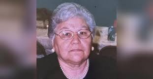 Elva G. Vela Obituary