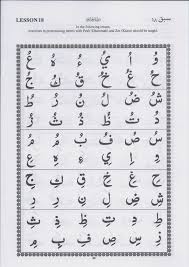Yassarnal Qur An يسرنا القرآن Full Pdf In 2020 Quran Linkedin Profile Pdf
