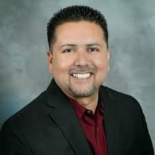 TOP 10 BEST Insurance near Woodbridge, CA