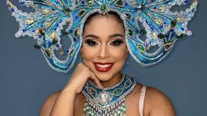 QR4JB4XDCVEWXFLJNS5Y3FRQIM.jpg?auth=9576991705f70f2ede0a7a4cabebaaeae57630d83f569e250360e3618ab90b66&width=400