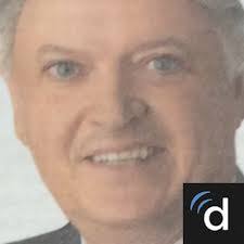 Edward Boylan's Instagram, Twitter & Facebook