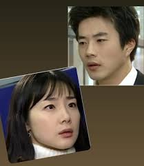 ESCALERA AL CIELO ❣️🥰