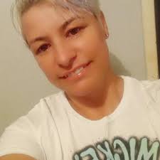 Lê Soares "decor unhas"