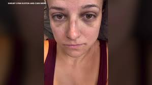 Juan Carlos Perez-Abarca suffocates teen girl Emily Romo, stabs her mother  in unincorp. Lyons Township attack, prosecutors say