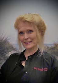 Meet The Doctor in Macon, GA