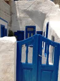 May 25, 2021 · cosa vedere a santorini, grecia? Manolas Village Picture Of Thirassia Santorini Tripadvisor